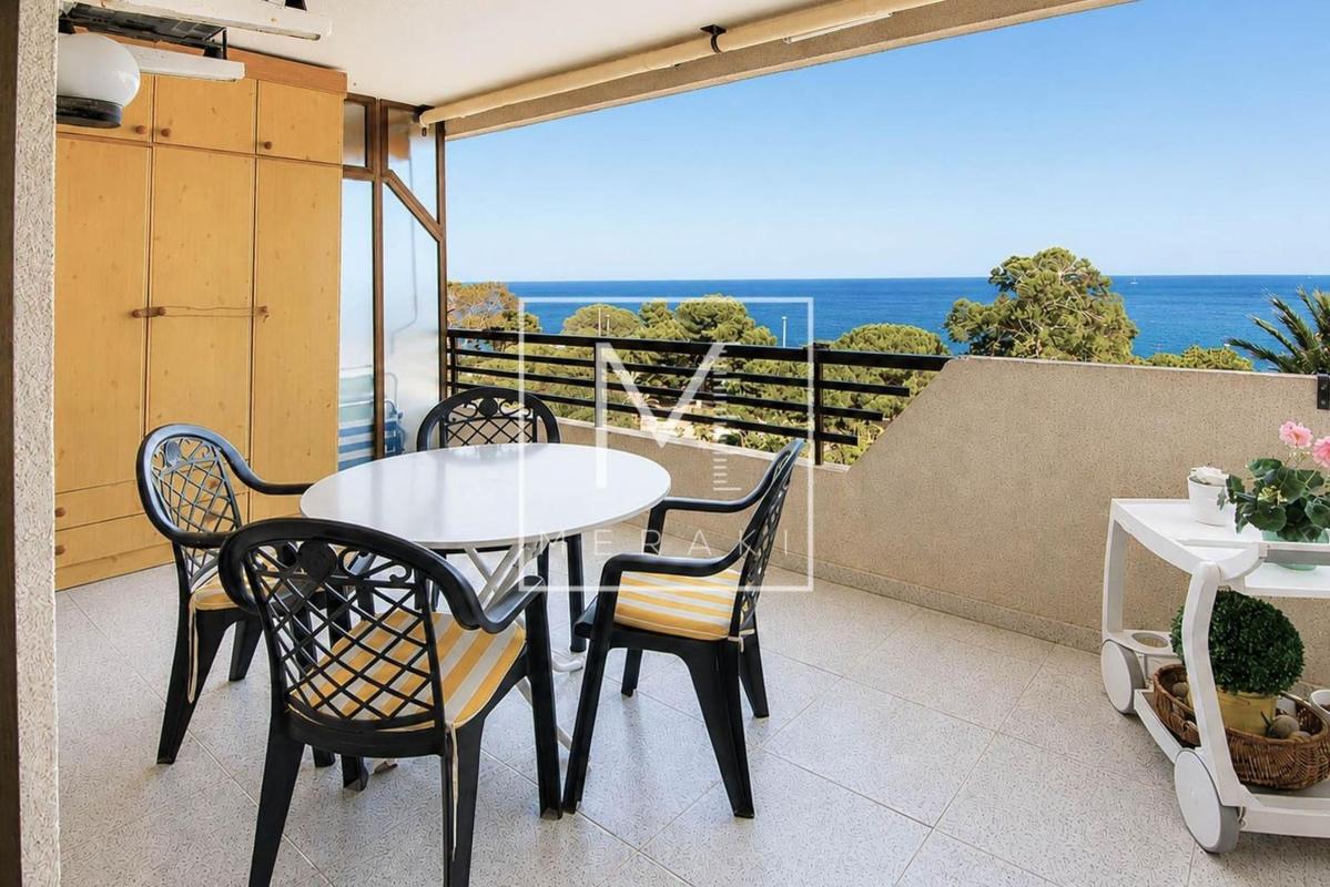 Venta de piso en Piso en Playa de Fossa-Levante, Calpe, Calpe
 photo 3