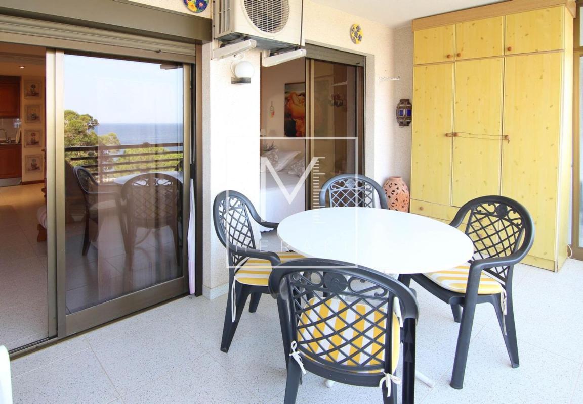 Venta de piso en Piso en Playa de Fossa-Levante, Calpe, Calpe
 photo 5