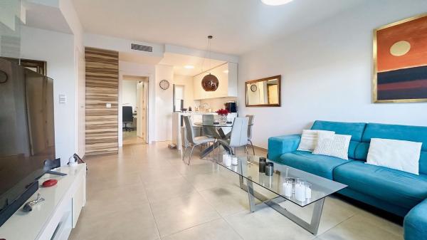 Chalet independiente en venta en Casa o chalet en Las Filipinas, Orihuela, Orihuela
 photo 3