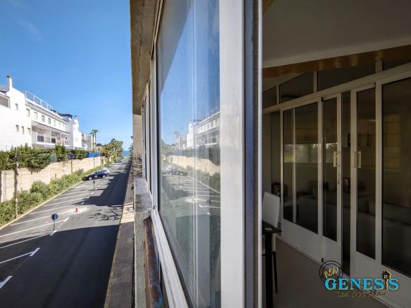 Sale of flat in The Acequión - The Shipwrecked, Torrevieja
thumbnail 2