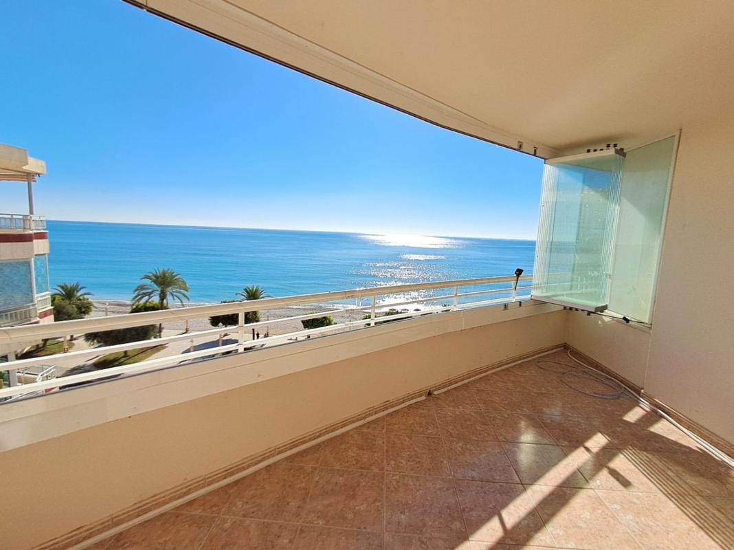 Venta de piso en Piso en Altea Pueblo, Altea, Altea
photo 2