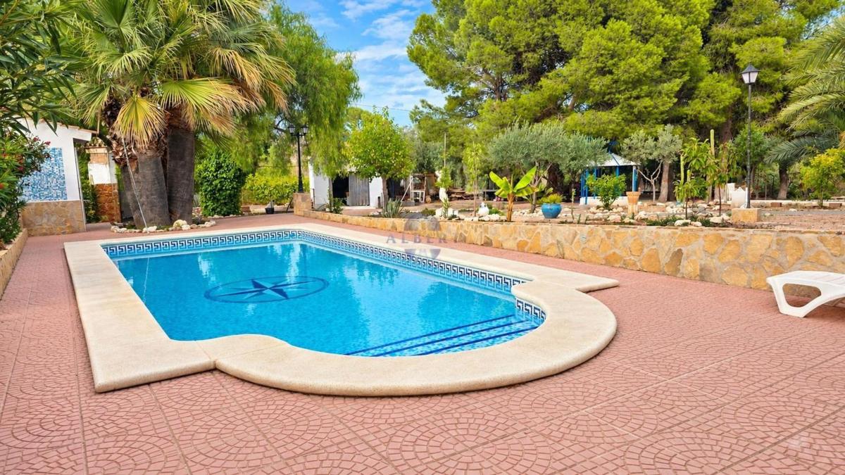 Propiedades en venta y alquiler en España photo 4