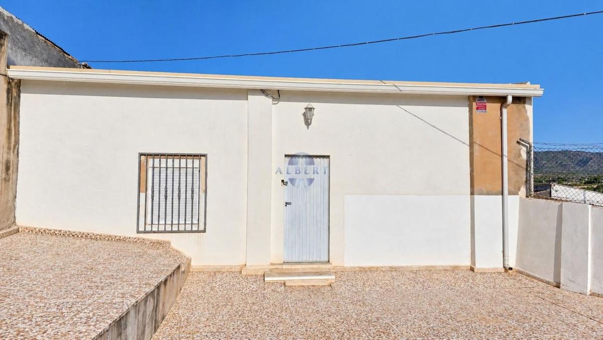 Properties for sale and rent in Spain photo 3