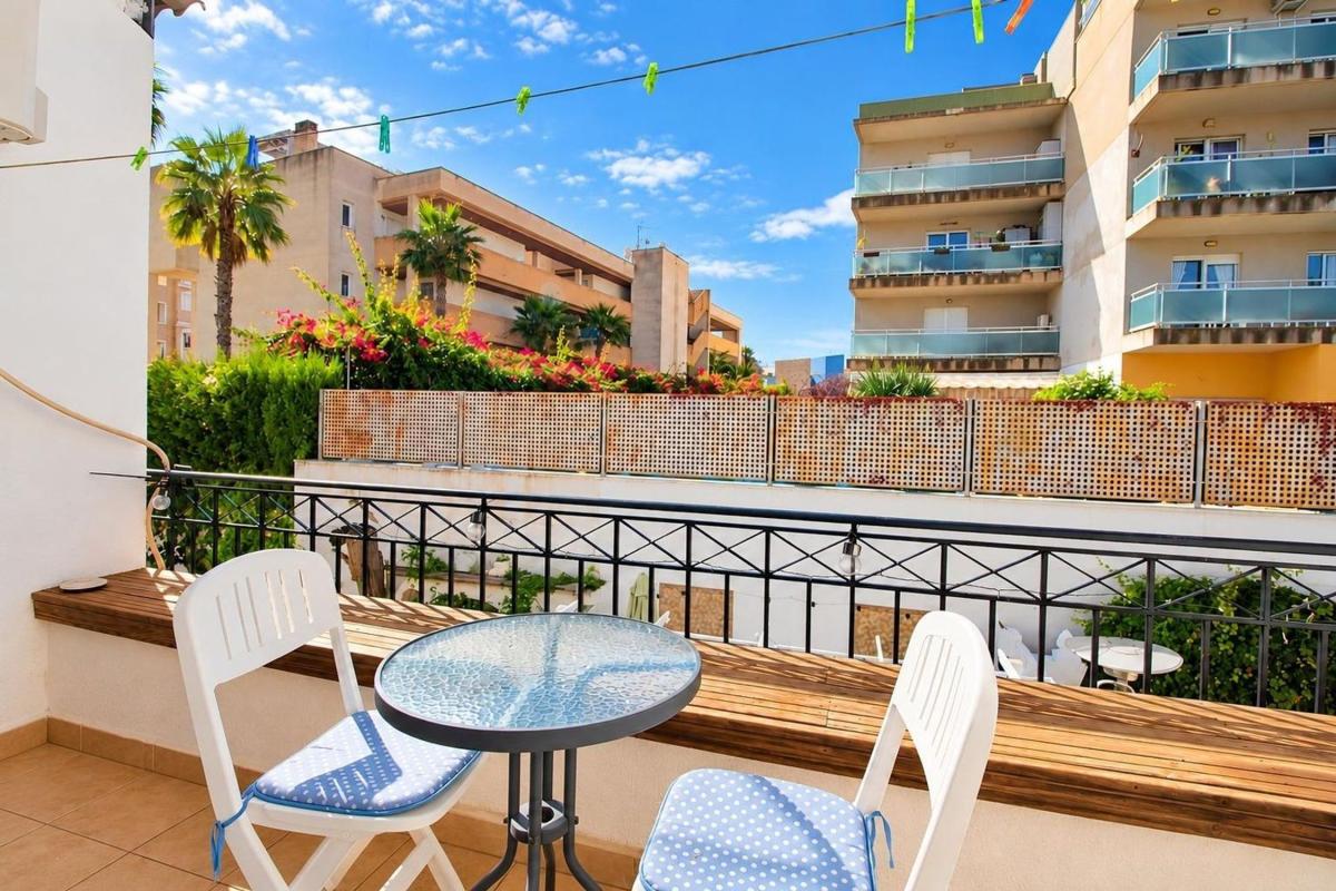 Venta de piso en Piso en Cabo Roig, Orihuela, Orihuela
photo 3