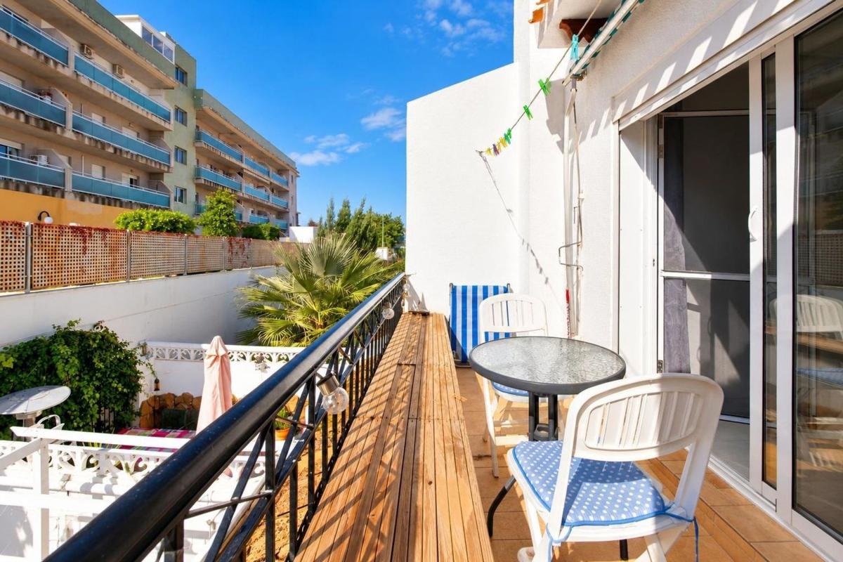 Venta de piso en Piso en Cabo Roig, Orihuela, Orihuela
photo 5