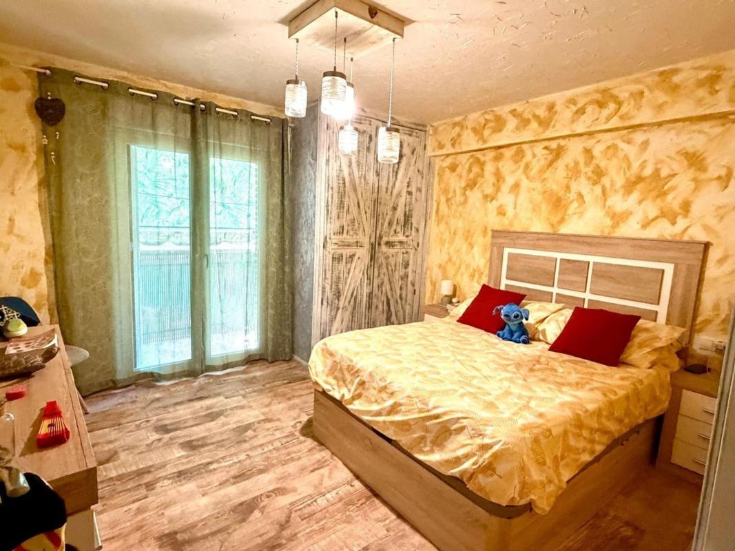 Продажа квартиры на Piso en Centro Urbano, Benidorm, Бенидорм
 photo 5