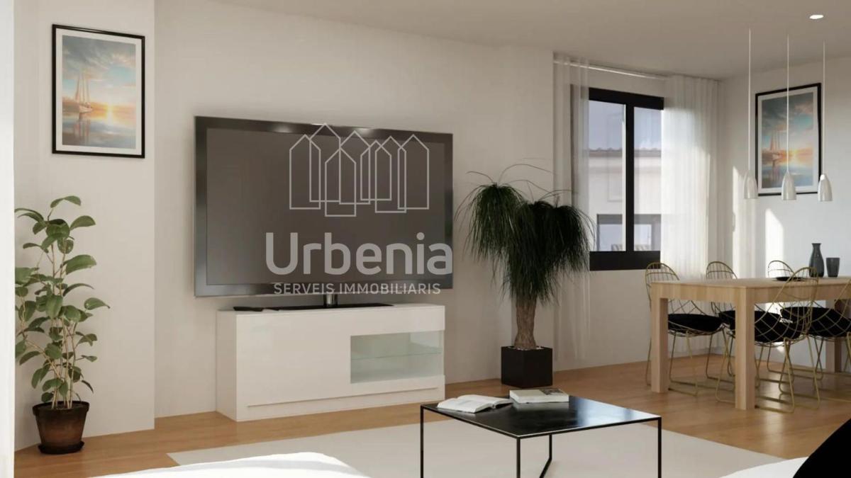 Новостройка Urbenia Calella в Калелья photo 3