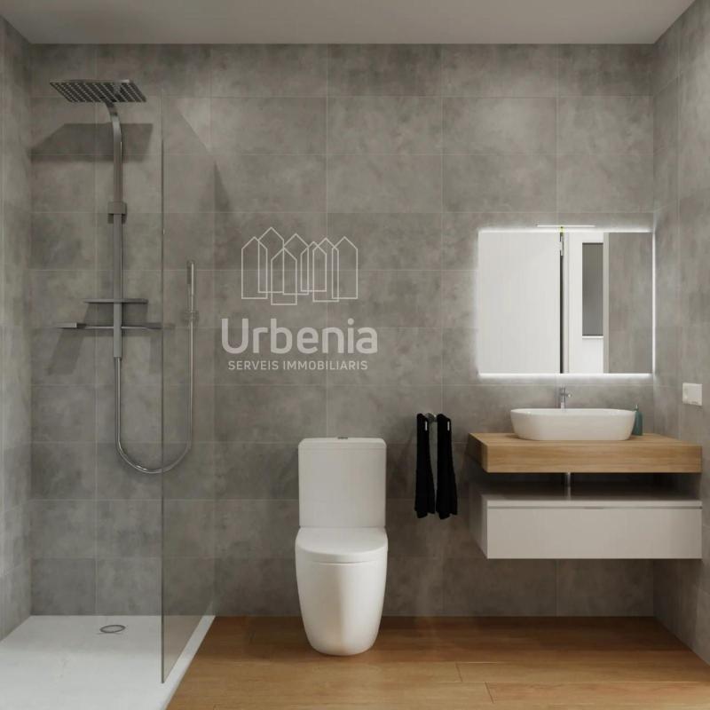 Новостройка Urbenia Calella в Калелья photo 4