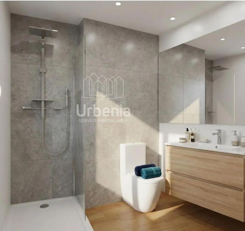 Новостройка Urbenia Calella в Калелья photo 5