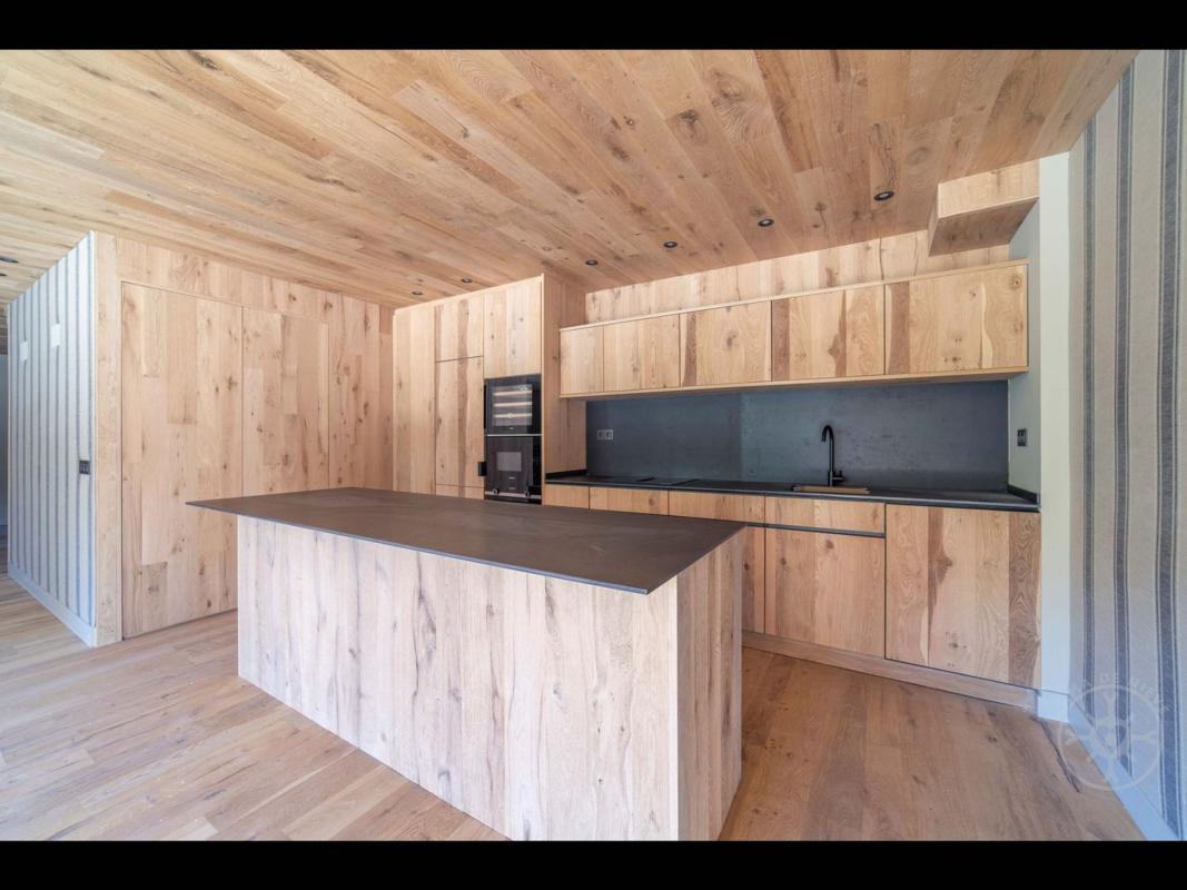 Новостройка Promoción Cuylas Baqueira в Бакейра photo 3