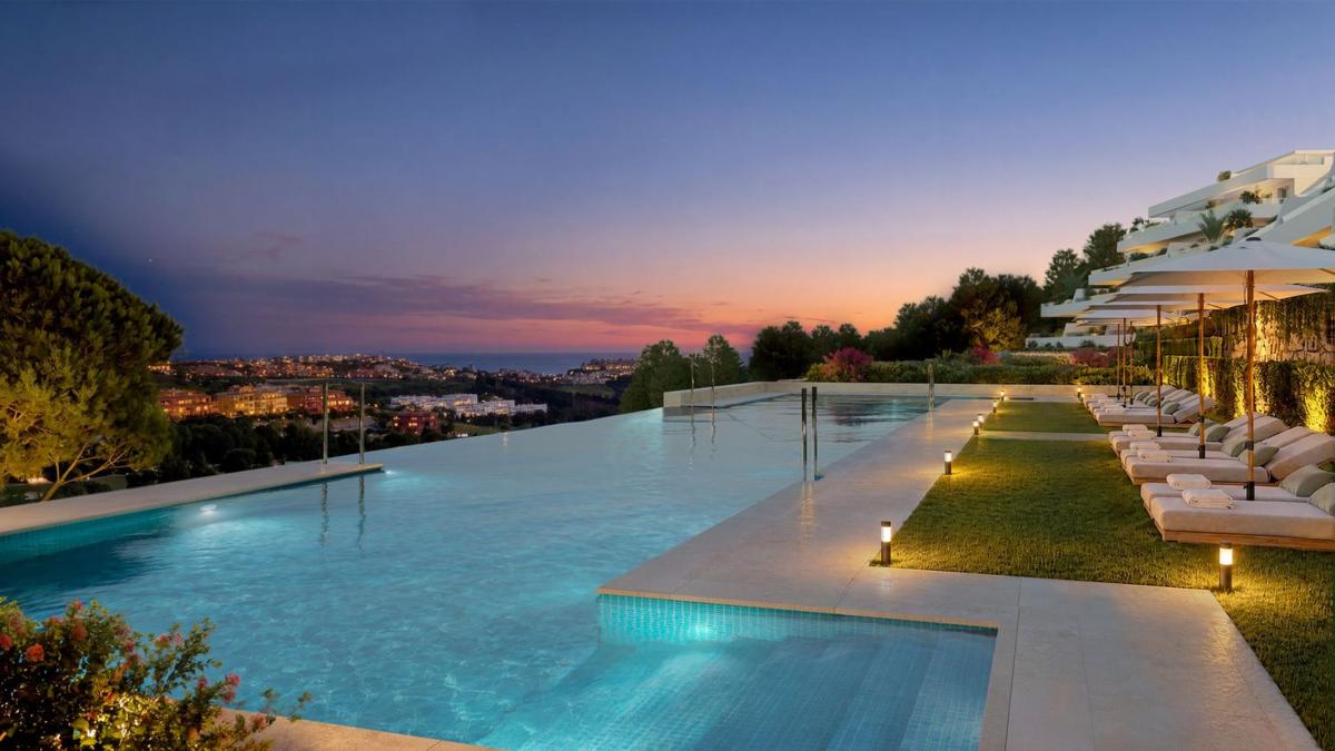 Obra nueva Azura Casares en Casares (Revista) photo 2