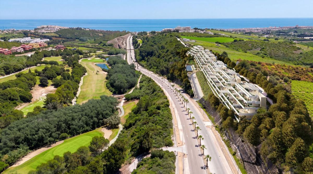 Obra nueva Azura Casares en Casares (Revista) photo 4